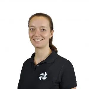 Alies Jabroer