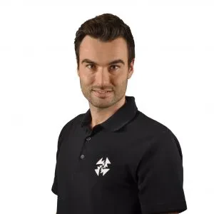 Roel Bioch