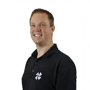 Frank Schoenmakers