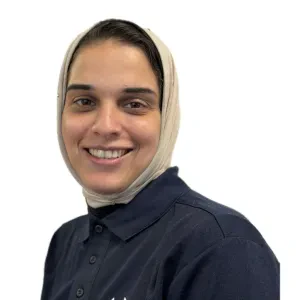 Nermien Abdelhalim