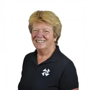 Tanaquil van Nunspeet