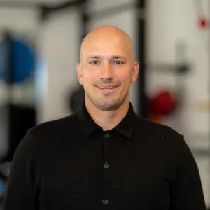 Erik van der Zijden