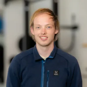 Reinoud Kotte