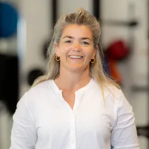 Eline Meijer