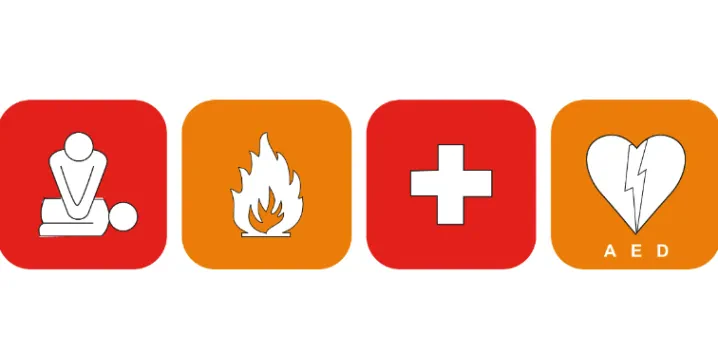 FysioGroep Haaglanden
