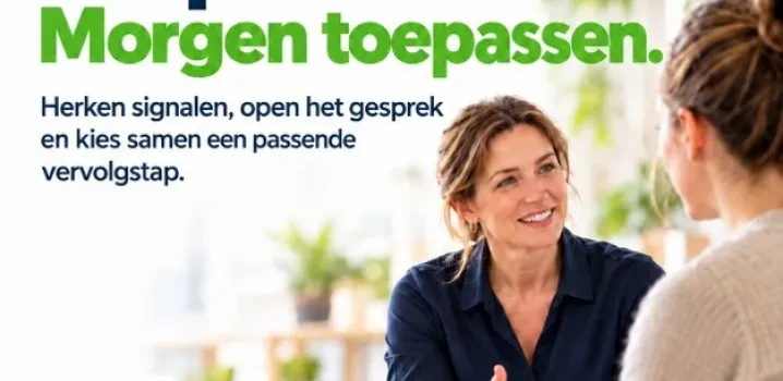 FysioGroep Haaglanden