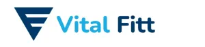 Vital fitt