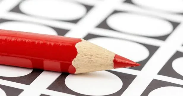 De toekomst van de fysiotherapie? Laat jouw stem horen