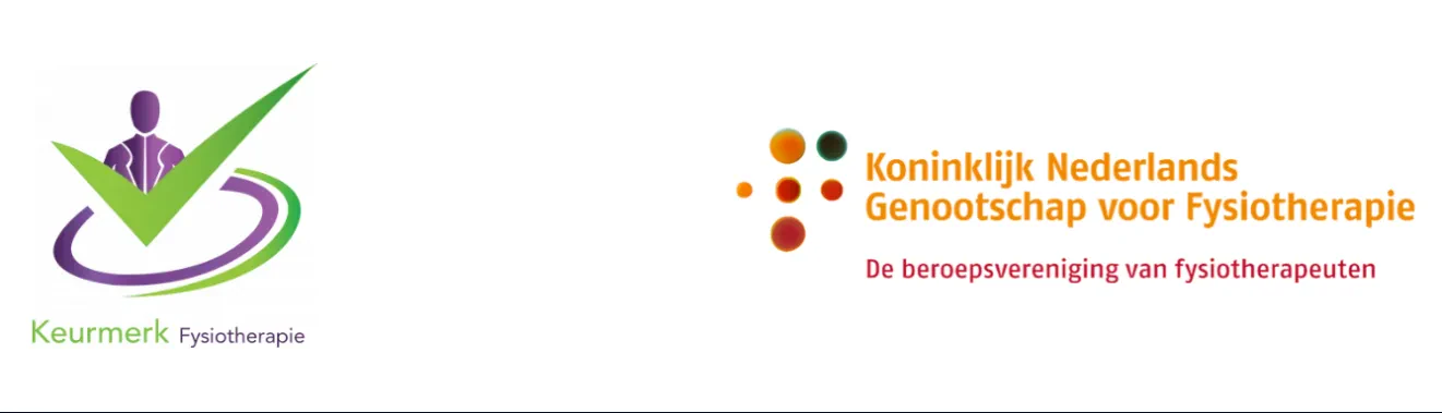 Webinar 30 oktober: een vrijdagmiddagborrel met Rik en Henri in gesprek over de toekomst