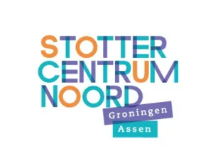 Stottercentrum Noord