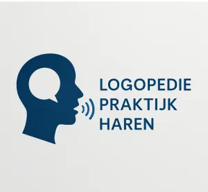 Logopediepraktijk Haren