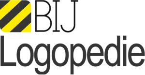 BijLogopedie