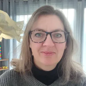 Marije Muller