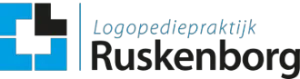 Logopediepraktijk Ruskenborg