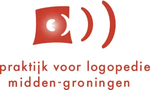 Praktijk voor Logopedie Midden-Groningen