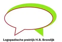 Logopedische praktijk H.B. Brondijk