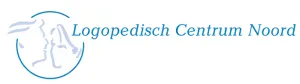 Logopedisch Centrum Noord