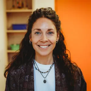 Annelot Sipkes