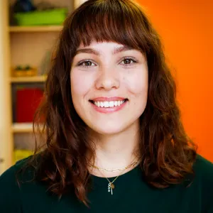 Paulien Meems