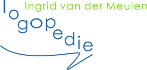 Logopediepraktijk I. van der Meulen