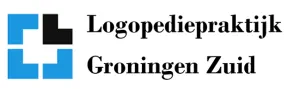 Logopediepraktijk Groningen-Zuid