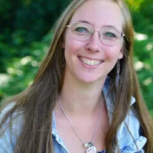 Nina Beijer - Meijer