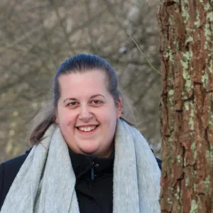 Marga Noordhoek