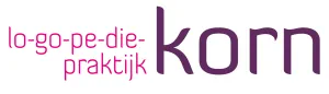 Logopediepraktijk Sylke Korn