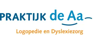 Praktijk de Aa
