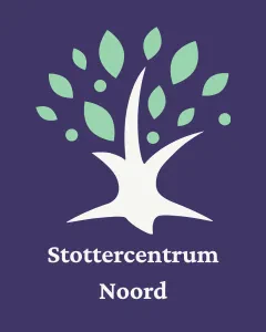 Stottercentrum Noord