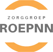 Zorggroep ROEPNN