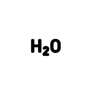 H2O COVER logo
