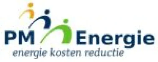 PM Energie