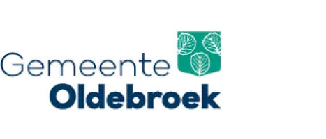 Gemeente Oldebroek