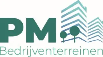 PM Bedrijventerreinen