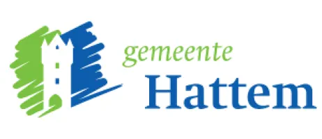 Gemeente Hattem