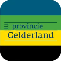 Provincie Gelderland