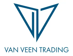 Van Veen Trading BV