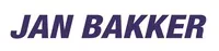 Jan Bakker Beheer Oldebroek B.V.