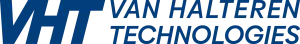 Van Halteren Technologies