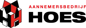 Aannemersbedrijf Hoes BV
