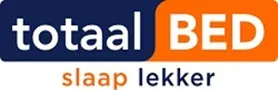 Totaal Bed