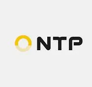NTP Infra B.V.