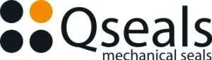 Qseals