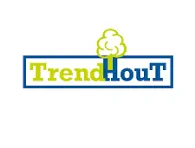 Trendhout BV