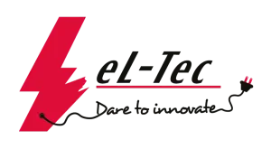 eL Tec Elektrotechnologie