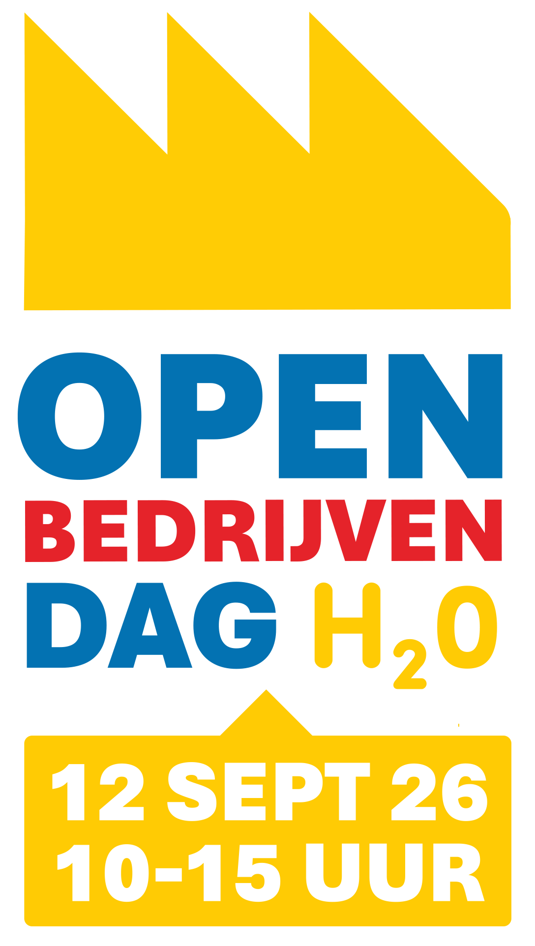 H2O-OBD-logo_png.png