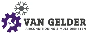 Van Gelder Airconditioning & Multidiensten