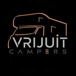 info@vrijuitcampers.nl