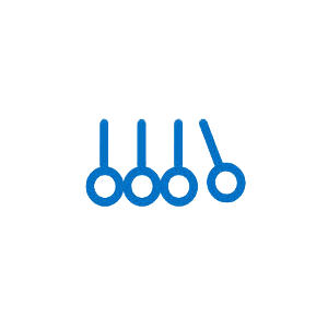 HELD logo